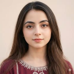 maryamfbads