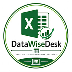 datawisedesk