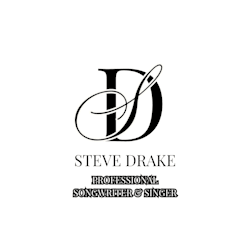 steve_d19