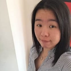 sylvia_cpa