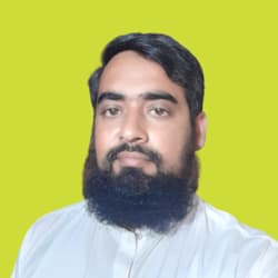 abdulwahab00789