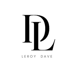 leroydav