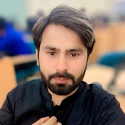 hafizhamz_313
