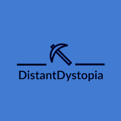distantdystopi
