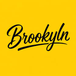 brooklyn00110