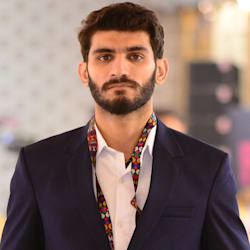 arsamjunaid44