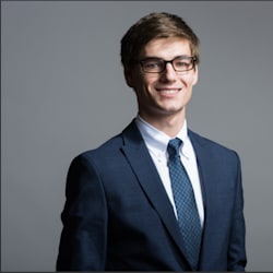 andrew_bale