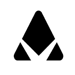 agi471