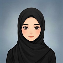 lutfunahar_keya