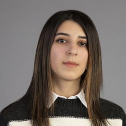 luisagalstyan