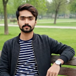 zafar_iqbal2