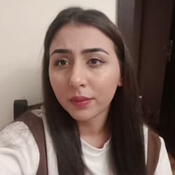 gulgez_20