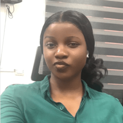 ayomhi_ajibade