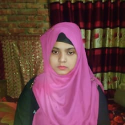 hijab_editor_bd