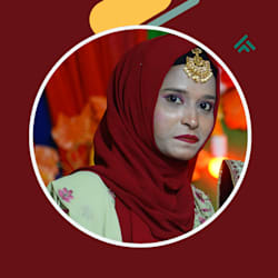 trackingsuria