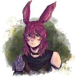 artsyomelette