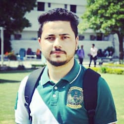 ammarbaltee