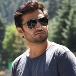 wajid_iqbal