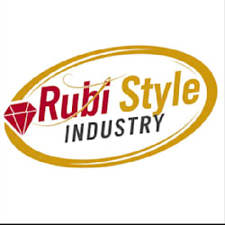 rubistyleindu
