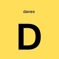 daves_active