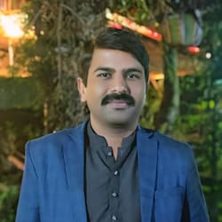 faizankousar