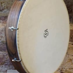 fatikele