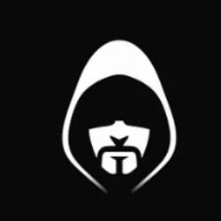 maxisaac768