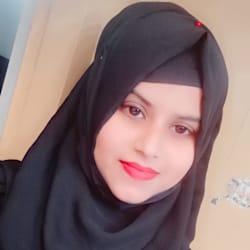 sumaakter767656