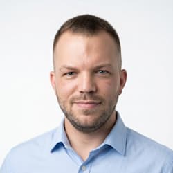 michael_molema