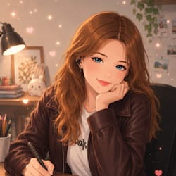 gizemkartal718
