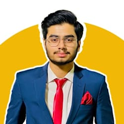 azlanyasir91