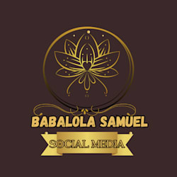 babalolavict