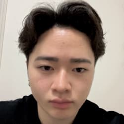 ryota_sato