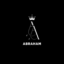 abraham_adeyi