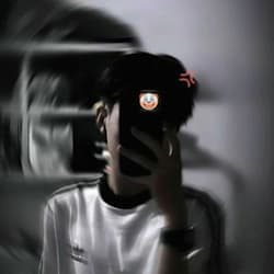 zombie_x_edit_1