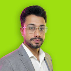 mahbubul_alam