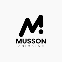 usonanimator