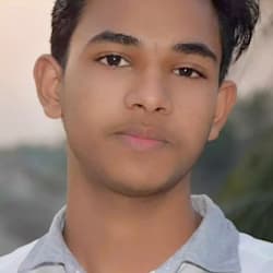sheikhmynul