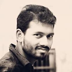 chananmohanty