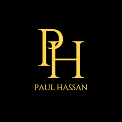 hassan_paul123