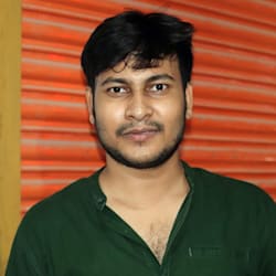 milton24hossain