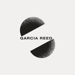 garciareed