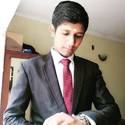 dushiyanthan