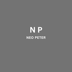 peterneo936