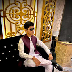 mbk_freelance