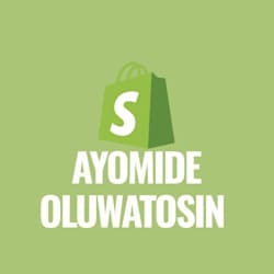 ayomi787