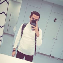 syed_saad_ali