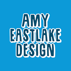 amyeastlake95