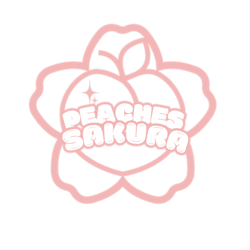 peach_n_sakura