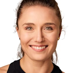 angela_joness